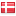 eucnordvest.dk hosted country